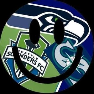 Meet your Posher, Jim